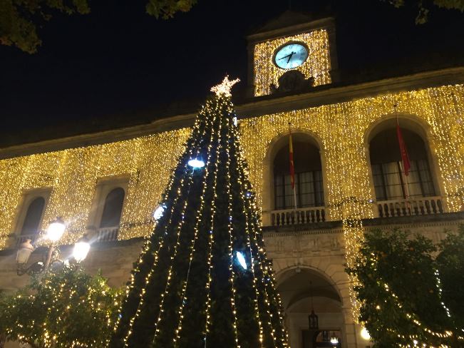 alumbrado-sevilla-2017-ayto