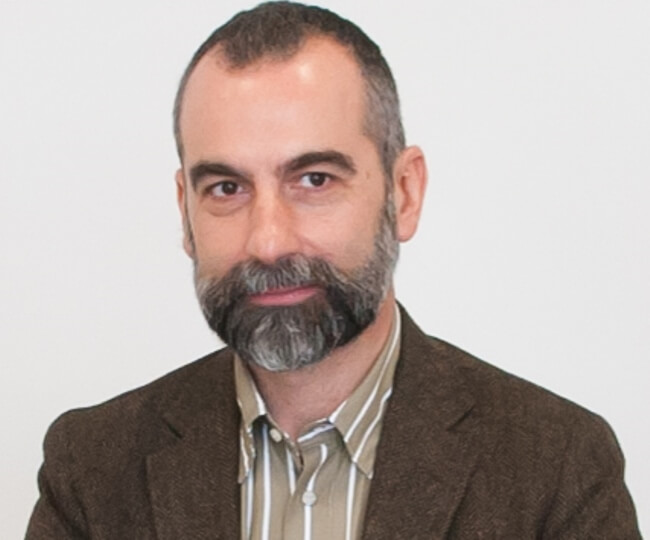 antonio-garde-gerente-maestranza