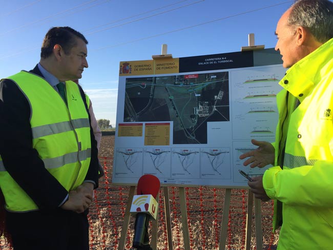 antonio-sanz-enlace-el-torbiscal