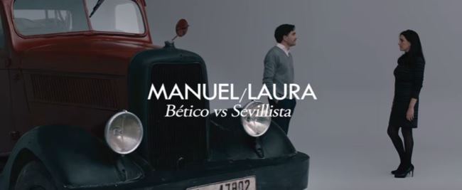 anuncio-campofrio-2017