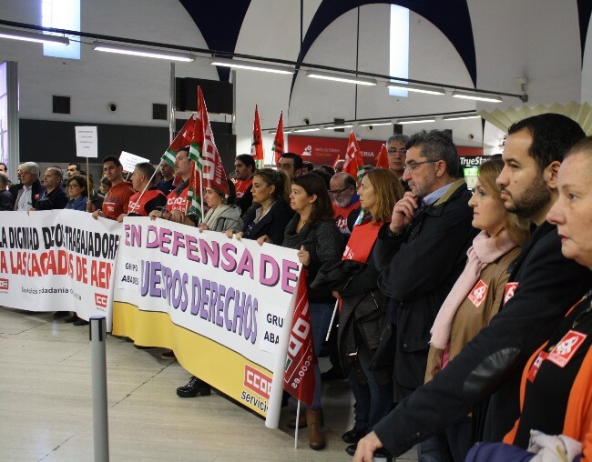 apoyo-protesta-aeropuerto