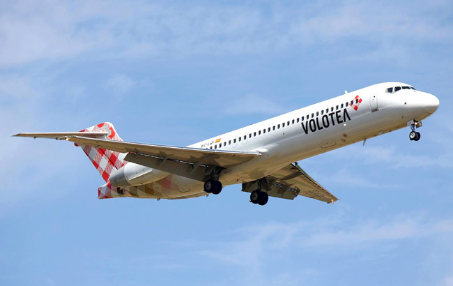 avion-volotea