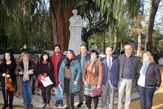 becquer-restauracion-sevilla-cultura