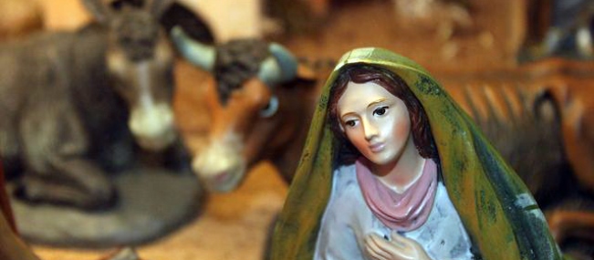 belen-ayuntamiento-sevilla