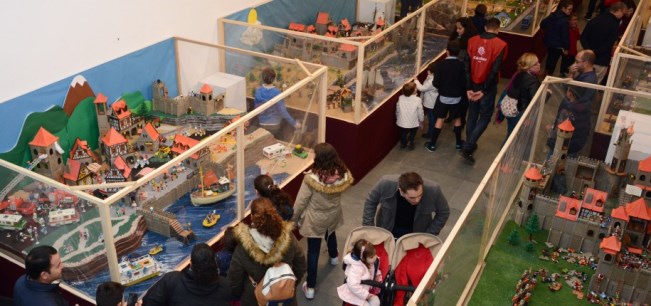 belen-exposicion-tomares