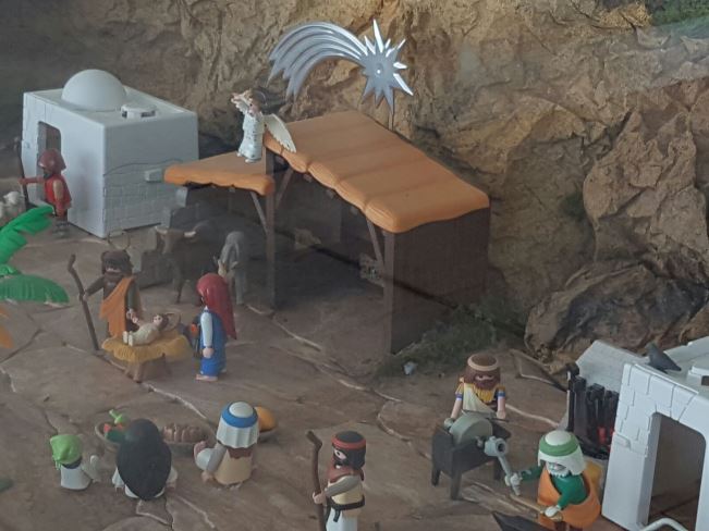 belen-playmobil-vicapol