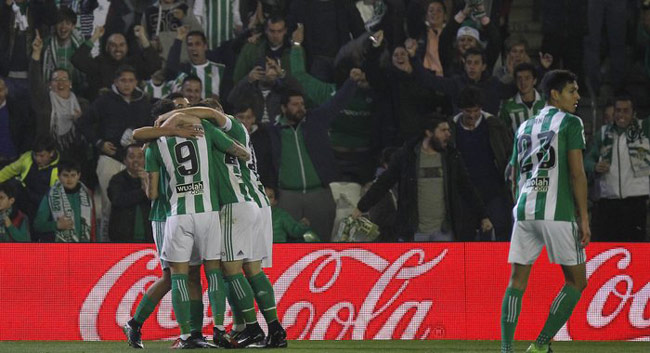 betis-bilbao