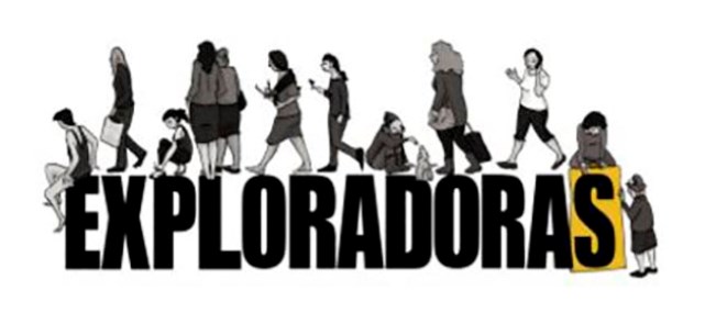 bibliotecas-sevilla-exploradoras