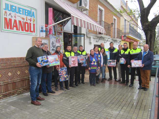 campana-policias-juguetes-CARMONA