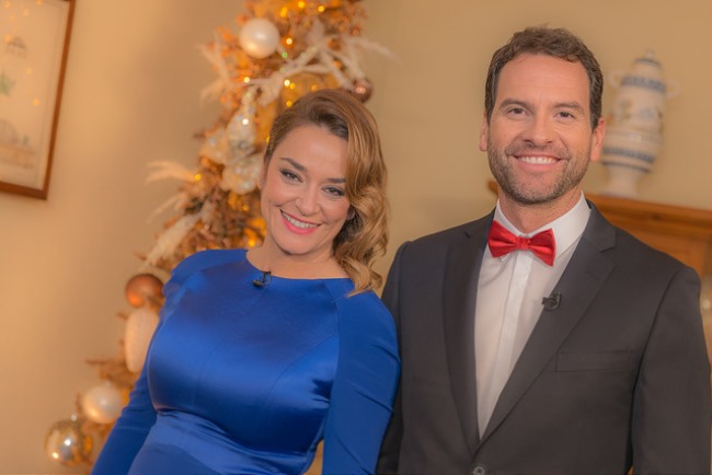 canal-sur-campanadas-2016