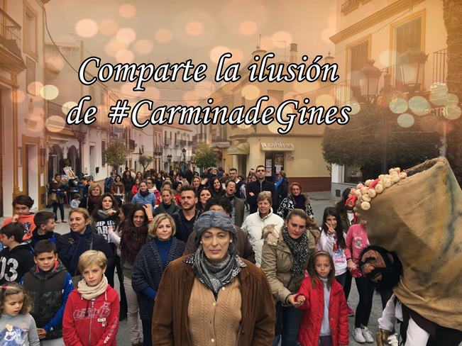 carmina-de-gines-anuncio-loteria