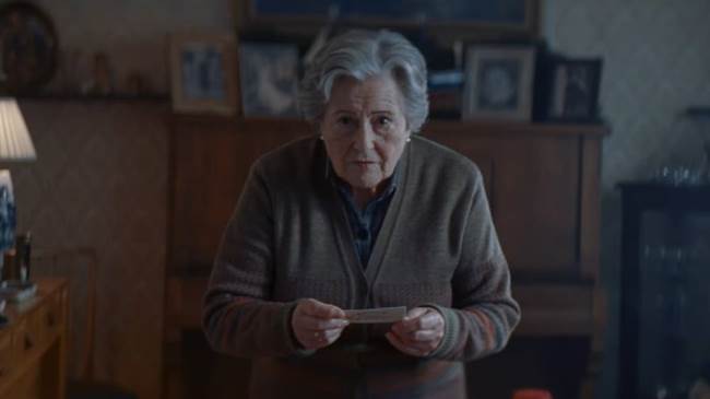 carmina-loteria-navidad