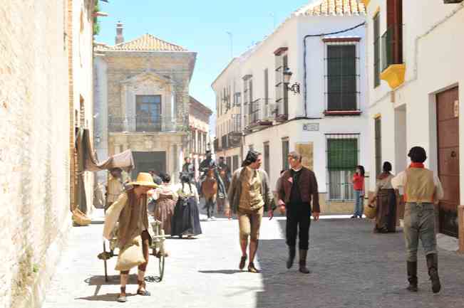 carmona-plato-rodaje