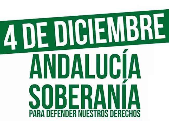 cartel-manifestacion-4d-sevilla