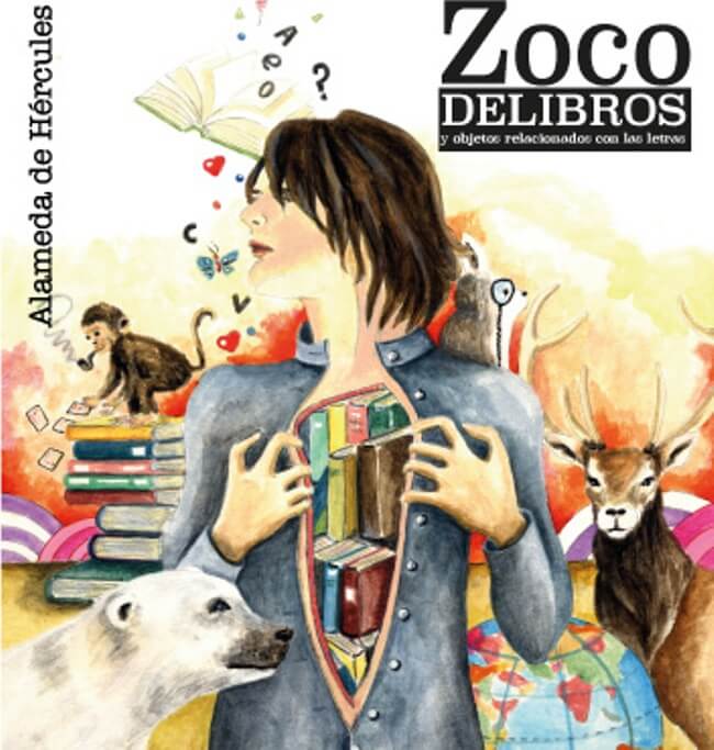 cartel-zoco-libros