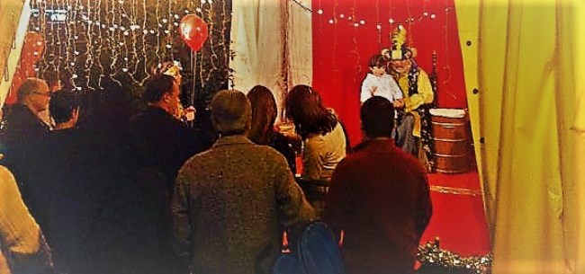 cartero-real-los-remedios