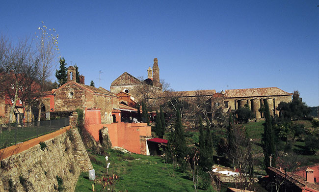 cazalla-sierra-vista-general