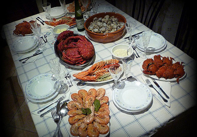 cena-nochevieja-mariocastro-flickr