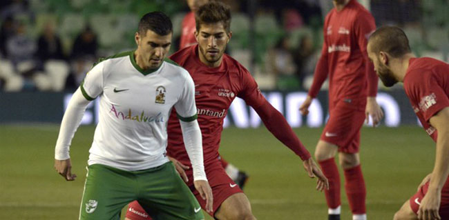 champions-for-life-andalucia