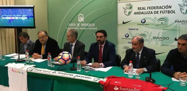 champions-for-life-convocados