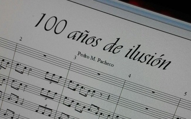 cien-anos-ilusion
