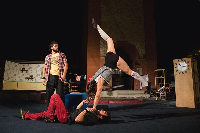 circada-navidad-setas