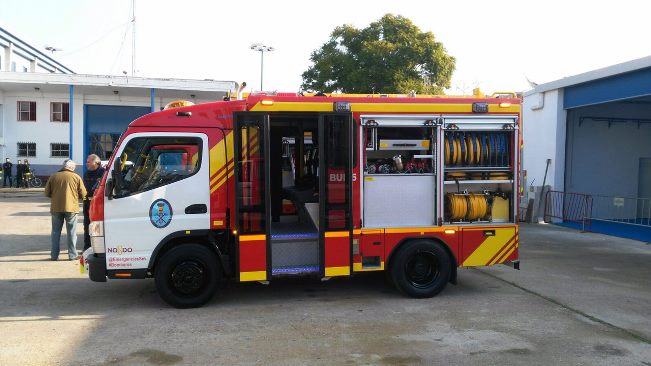 coche-bomberos-urbanos