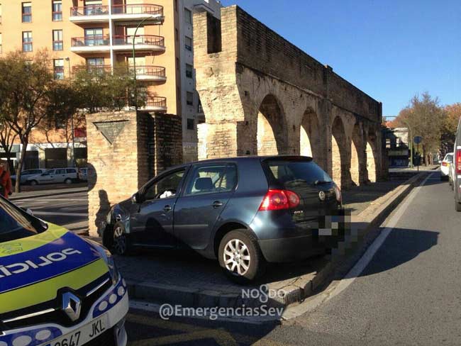 coche-cocha-acueducto