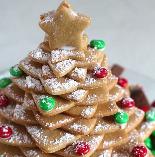 comida-navidad-buen-comer