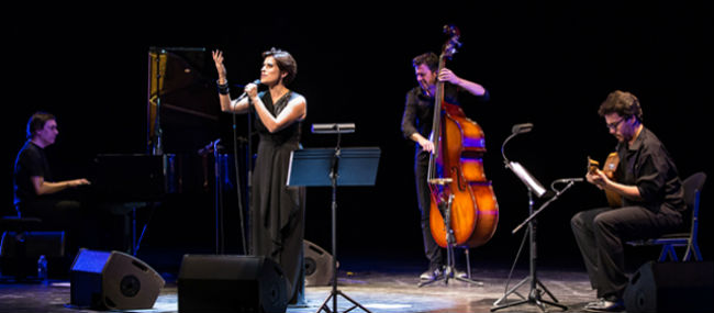 concierto-fado-cristina-branco