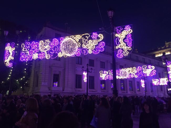 constitucion-alumbrado-sevilla-2017