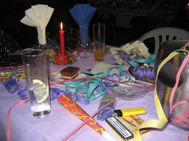 cotillon-fotero-flickr