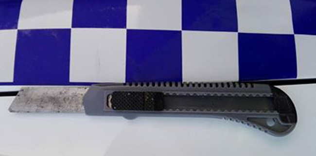 cuchillo-agresion-policia-los-palacios