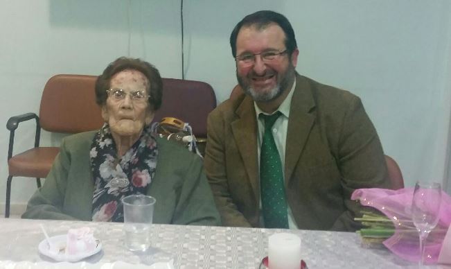 cumpleanos-abuela-carmona