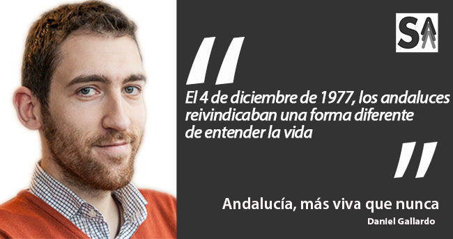 daniel-gallardo-041216