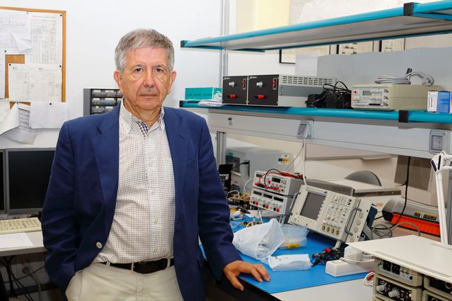 delgado-investigador-upo