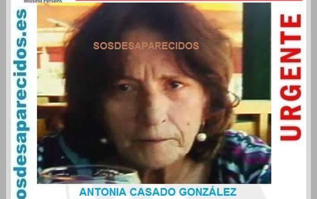 dessaparecida-gelves-2016