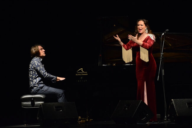 dorantes-heredia-concierto-tomares