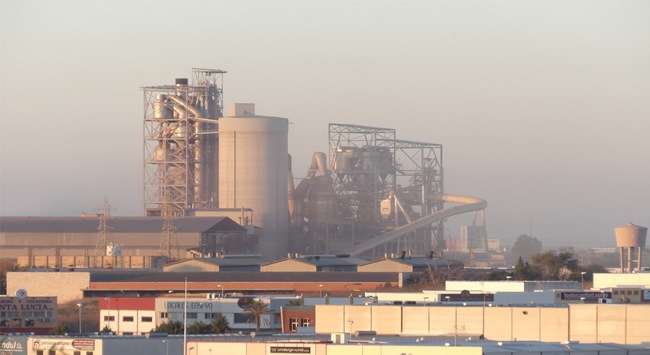 ecologistas-portland