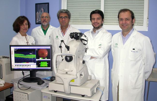 equipo-oftalmologia-