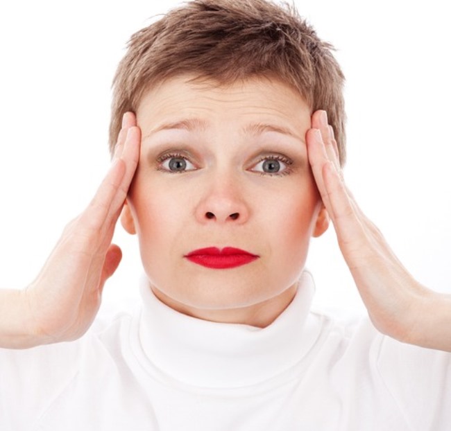 estres-articulo-buen-comer