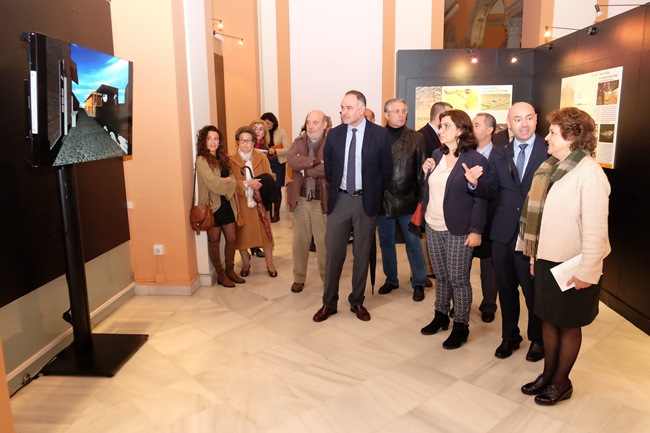 exposicion-patrimonio-municipal