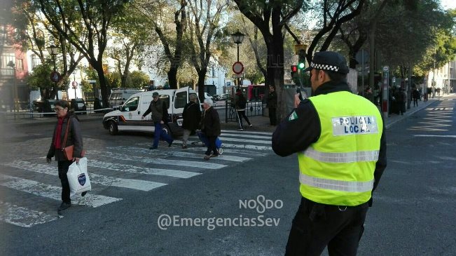 falsa-alarma-bomba-sevilla