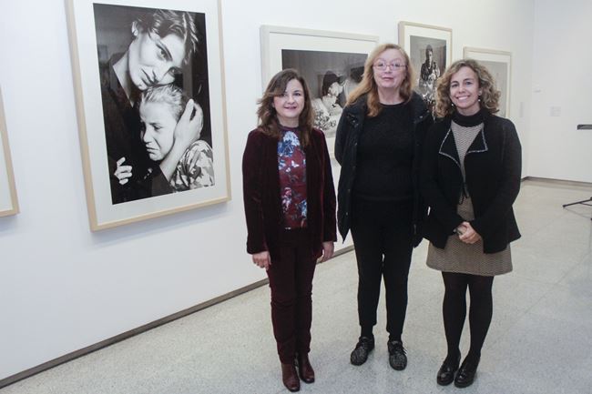 feminart-exposicion-mujeres