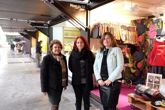 feria-artesania-plaza-nueva