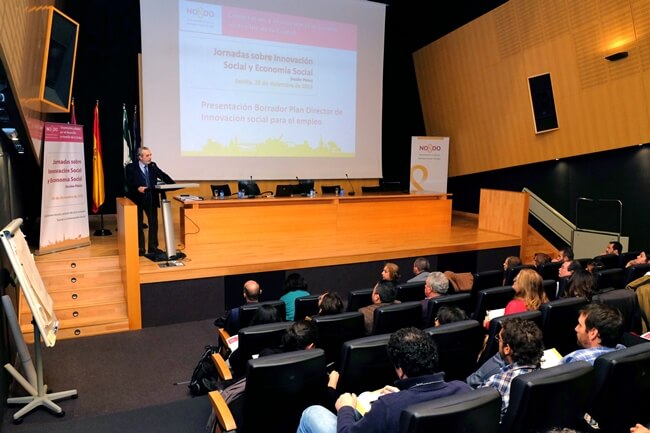 flores-economia-social-innovacion