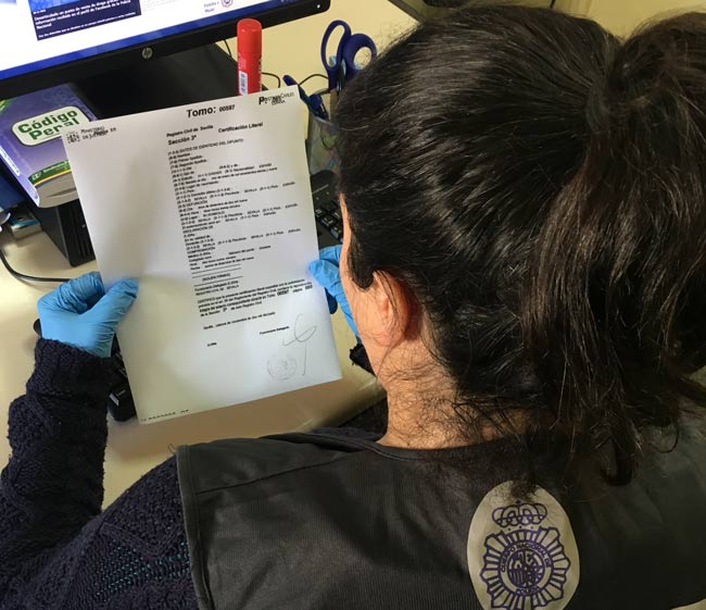 fraude-seguridad-social