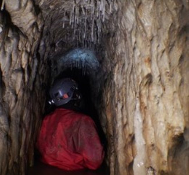 galerias-romanas-carmona