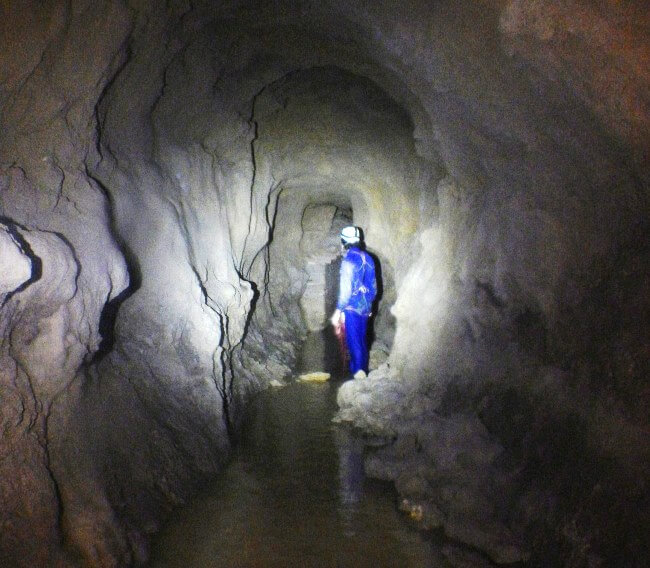 galerias-subterraneas-romanas