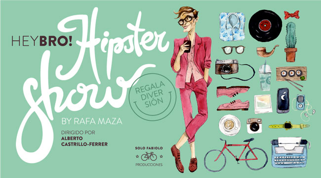hey-bro-hipster-show-9.jpg
